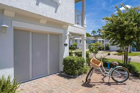 Other - 22 Islander Cir, Saint Augustine, FL 32080 photo 12 of 13
