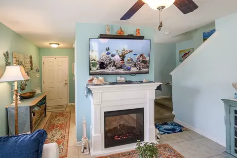 Other - 22 Islander Cir, Saint Augustine, FL 32080 photo 4 of 13