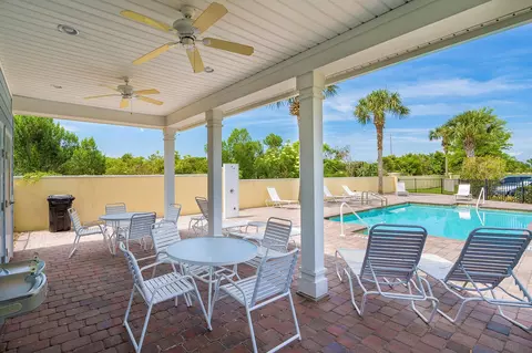 Other - 22 Islander Cir, Saint Augustine, FL 32080 photo 13 of 13