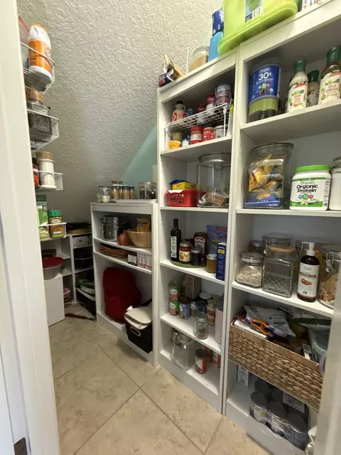 Other - 22 Islander Cir, Saint Augustine, FL 32080 photo 3 of 13