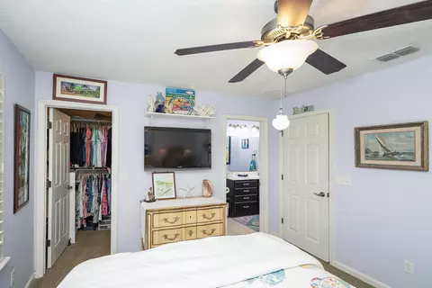 Other - 22 Islander Cir, Saint Augustine, FL 32080 photo 8 of 13