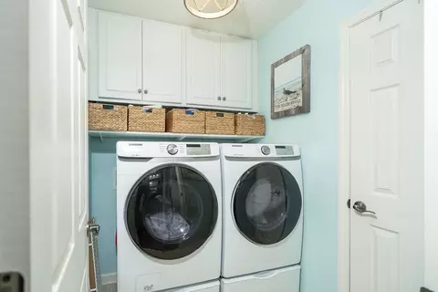 Other - 22 Islander Cir, Saint Augustine, FL 32080 photo 10 of 12