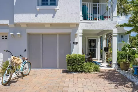 Other - 22 Islander Cir, Saint Augustine, FL 32080 photo 11 of 13