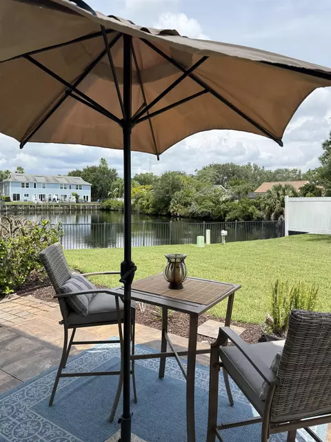 Other - 22 Islander Cir, Saint Augustine, FL 32080 photo 1 of 13