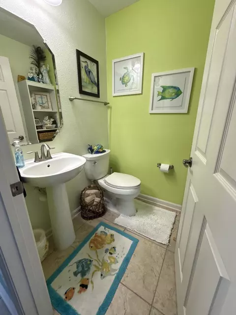 Bath - 22 Islander Cir, Saint Augustine, FL 32080 photo 1 of 4