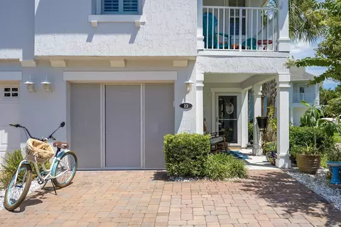 Other - 22 Islander Cir, Saint Augustine, FL 32080 photo 11 of 12