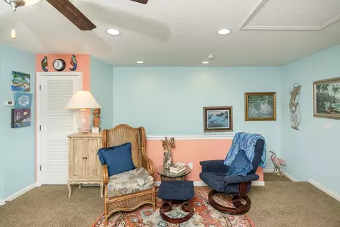 Other - 22 Islander Cir, Saint Augustine, FL 32080 photo 6 of 13