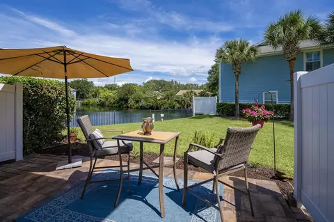 Other - 22 Islander Cir, Saint Augustine, FL 32080 photo 2 of 12