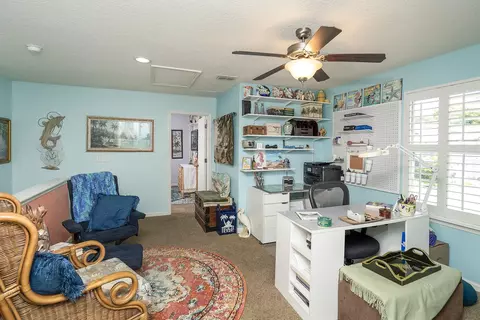 Other - 22 Islander Cir, Saint Augustine, FL 32080 photo 7 of 13