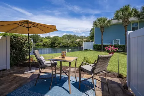 Other - 22 Islander Cir, Saint Augustine, FL 32080 photo 2 of 13