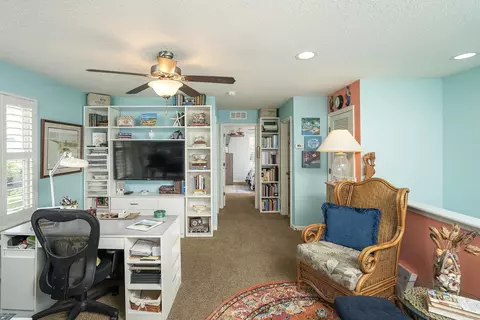 Other - 22 Islander Cir, Saint Augustine, FL 32080 photo 5 of 13