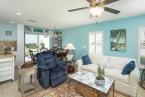 Living - 22 Islander Cir, Saint Augustine, FL 32080 photo 1 of 3