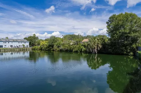 View/Area - 22 Islander Cir, Saint Augustine, FL 32080 photo 1 of 3