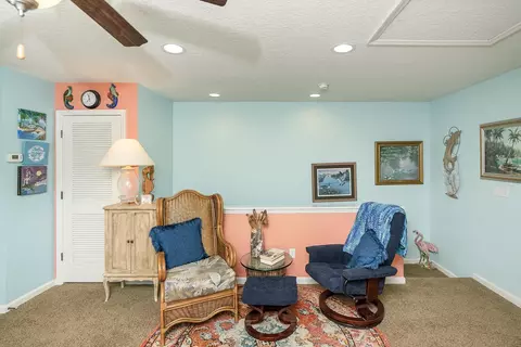 Other - 22 Islander Cir, Saint Augustine, FL 32080 photo 6 of 12