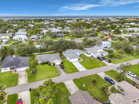 View/Area - 5384 5th St, Saint Augustine, FL 32080 photo 1 of 3