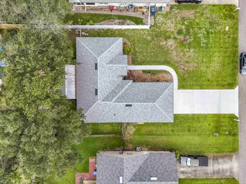 View/Area - 5384 5th St, Saint Augustine, FL 32080 photo 2 of 3