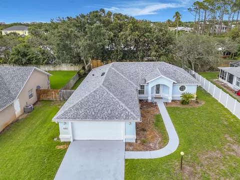 View/Area - 5384 5th St, Saint Augustine, FL 32080 photo 3 of 3