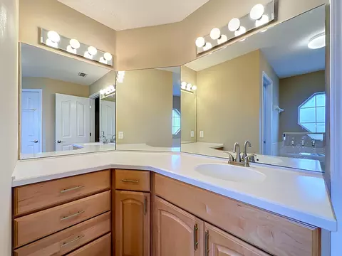 Bath - 5384 5th St, Saint Augustine, FL 32080 photo 2 of 4
