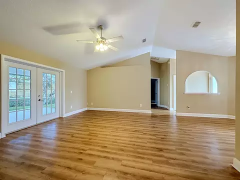 Living - 5384 5th St, Saint Augustine, FL 32080 photo 4 of 4
