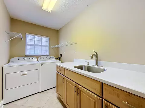 Other - 5384 5th St, Saint Augustine, FL 32080 photo 2 of 3