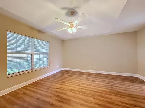 Other - 5384 5th St, Saint Augustine, FL 32080 photo 1 of 3