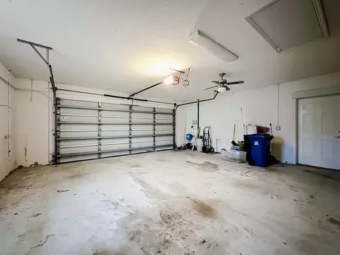 Other - 5384 5th St, Saint Augustine, FL 32080 photo 3 of 3