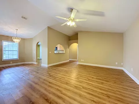 Living - 5384 5th St, Saint Augustine, FL 32080 photo 2 of 4