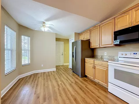 Kitchen - 5384 5th St, Saint Augustine, FL 32080 photo 2 of 2
