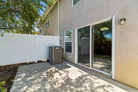 Exterior - 224 Michelangelo Pl, Saint Augustine, FL 32084 photo 6 of 10