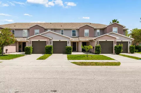 Exterior - 224 Michelangelo Pl, Saint Augustine, FL 32084 photo 2 of 10