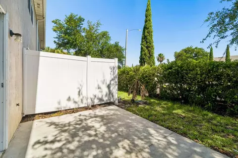 Exterior - 224 Michelangelo Pl, Saint Augustine, FL 32084 photo 9 of 10