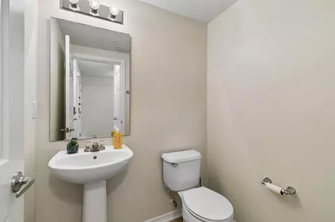 Bath - 224 Michelangelo Pl, Saint Augustine, FL 32084 photo 1 of 4