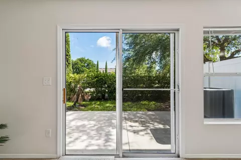 Other - 224 Michelangelo Pl, Saint Augustine, FL 32084 photo 5 of 6