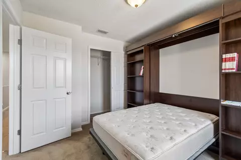 Bedroom - 224 Michelangelo Pl, Saint Augustine, FL 32084 photo 6 of 6