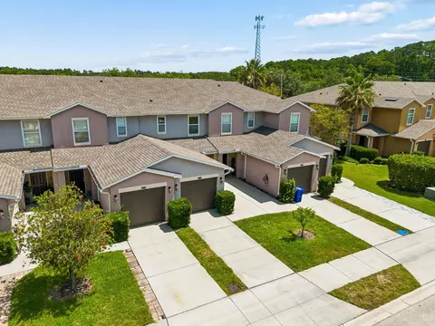 View/Area - 224 Michelangelo Pl, Saint Augustine, FL 32084 photo 4 of 6