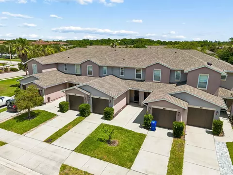 View/Area - 224 Michelangelo Pl, Saint Augustine, FL 32084 photo 3 of 6