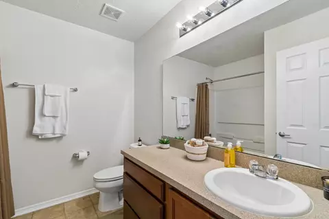 Bath - 224 Michelangelo Pl, Saint Augustine, FL 32084 photo 2 of 4