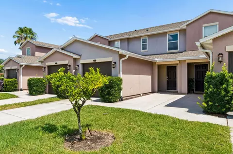 Exterior - 224 Michelangelo Pl, Saint Augustine, FL 32084 photo 4 of 10