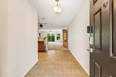 Entry Way - 224 Michelangelo Pl, Saint Augustine, FL 32084 photo 1 of 5