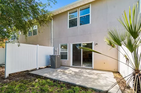 Exterior - 224 Michelangelo Pl, Saint Augustine, FL 32084 photo 7 of 10