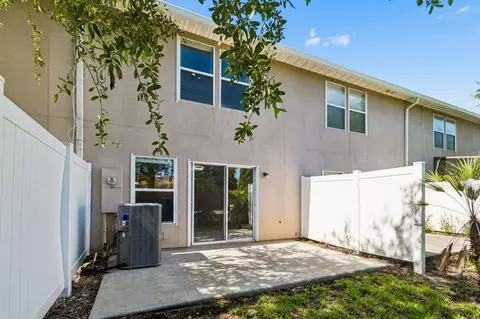 Exterior - 224 Michelangelo Pl, Saint Augustine, FL 32084 photo 8 of 10