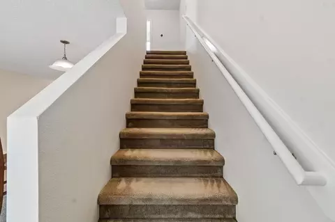 Entry Way - 224 Michelangelo Pl, Saint Augustine, FL 32084 photo 4 of 5