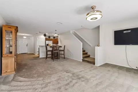 Living - 224 Michelangelo Pl, Saint Augustine, FL 32084 photo 1 of 2