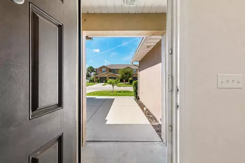Entry Way - 224 Michelangelo Pl, Saint Augustine, FL 32084 photo 2 of 5