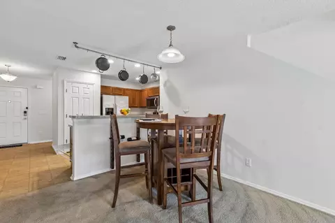 Dining - 224 Michelangelo Pl, Saint Augustine, FL 32084 photo 2 of 2