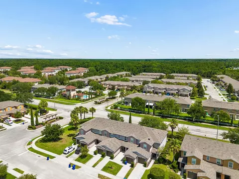 View/Area - 224 Michelangelo Pl, Saint Augustine, FL 32084 photo 6 of 6