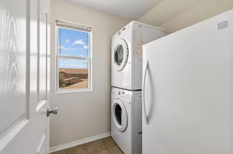 Other - 224 Michelangelo Pl, Saint Augustine, FL 32084 photo 4 of 6