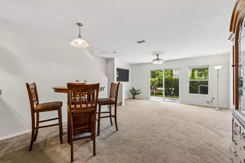 Dining - 224 Michelangelo Pl, Saint Augustine, FL 32084 photo 1 of 2