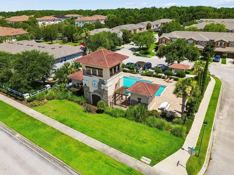 View/Area - 224 Michelangelo Pl, Saint Augustine, FL 32084 photo 2 of 6