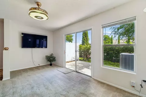 Living - 224 Michelangelo Pl, Saint Augustine, FL 32084 photo 2 of 2